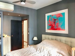 Sanctuary Green (D15), Condominium #195495012